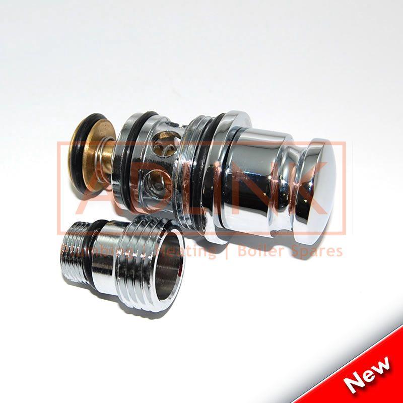 Bristan Jute BSM diverter valve 83T28174