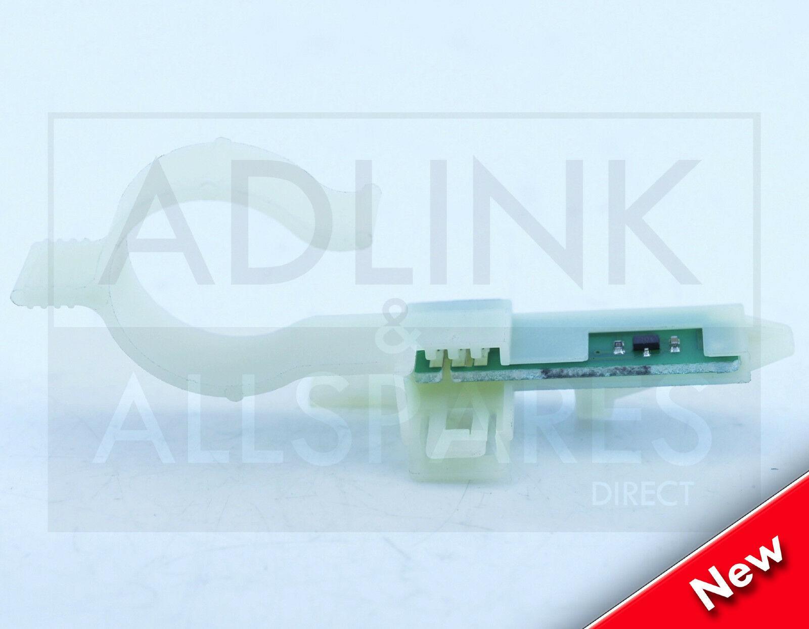 BAXI 24 28 & 33 COMBI ERP BOILER HALL EFFECT SENSOR 720061801