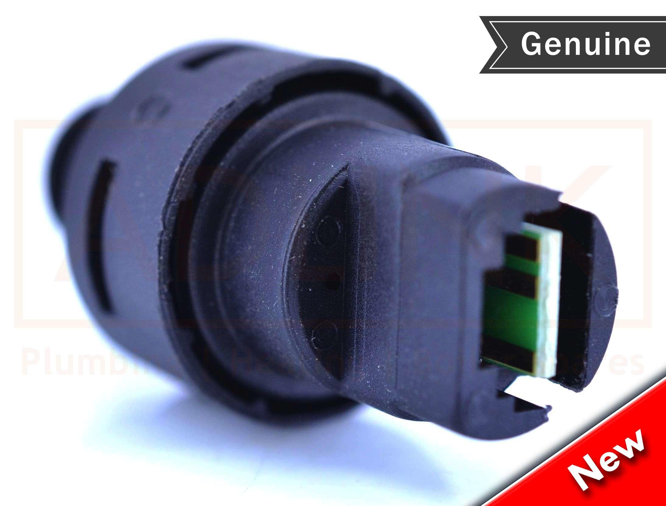 GLOWWORM 2 24CXI 30CXI 35CXI WATER PRESSURE SENSOR A000024135