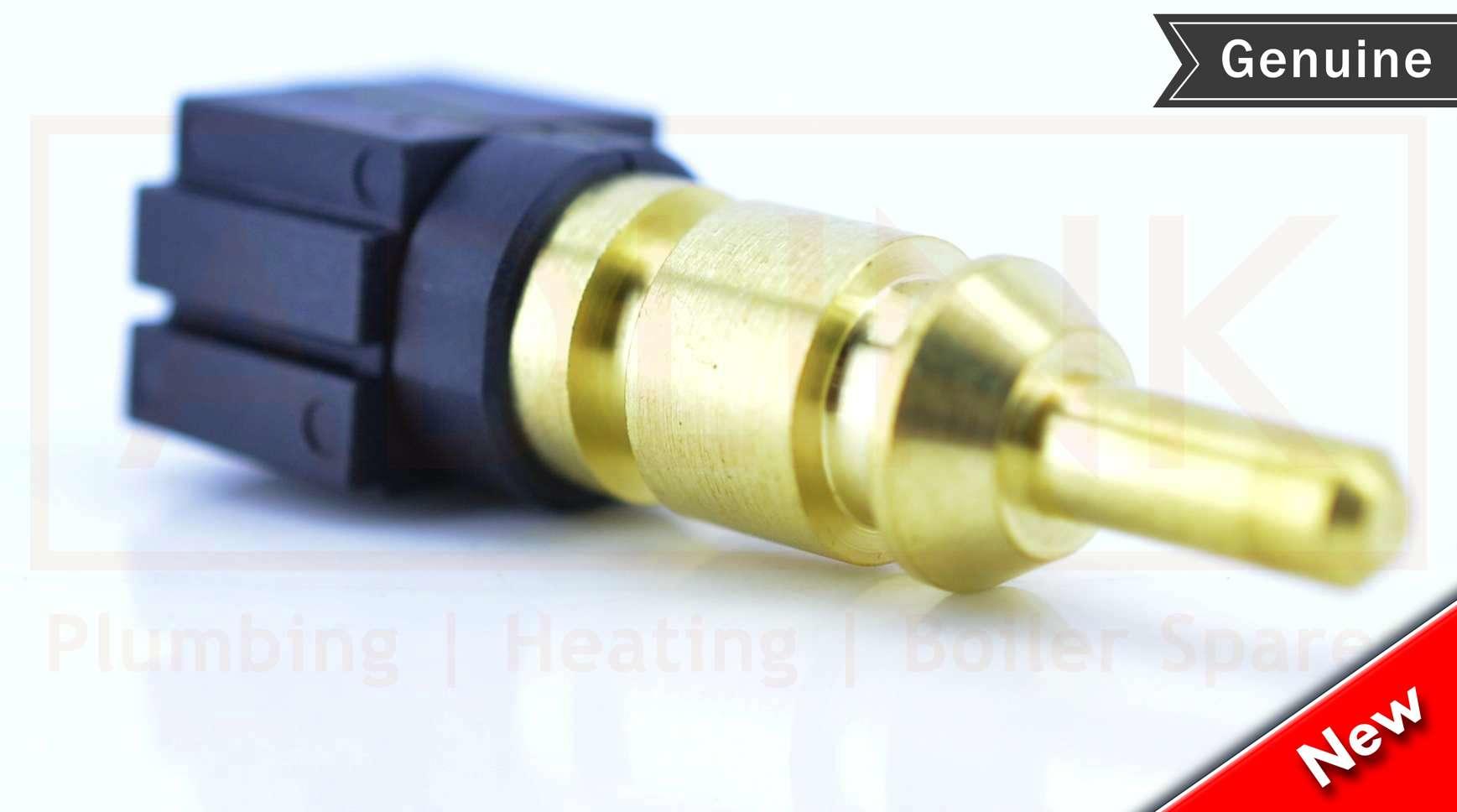 WORCESTER GREENSTAR 30 35 HE PLUS COMBI TEMPERATURE SENSOR 87145000540