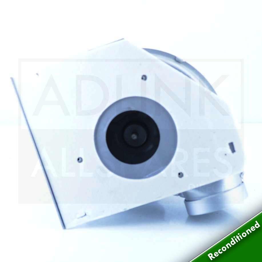 GLOWWORM FUELSAVER UFB 30FF & 40FF BOILER FAN 800273