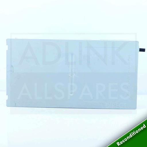 Potterton Suprima 30HE 40HE 50HE 60HE 70HE 80HE PCB 5110550