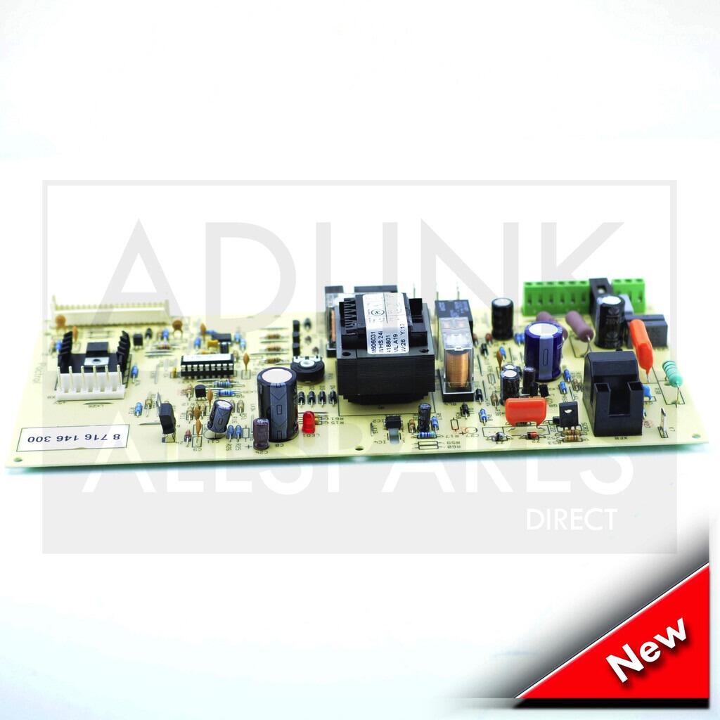 worcester-87161463000-24i-rsf-pcb