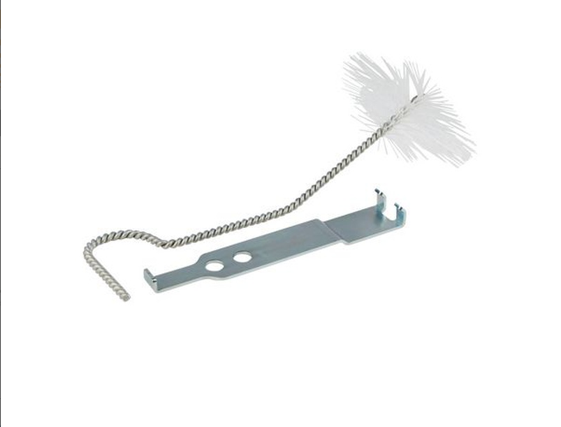 WORCESTER GREENSTAR SINGLE BLADE CLEANING KIT 7746901479