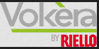 Vokera Maxin 24CF (GC No.4709425)