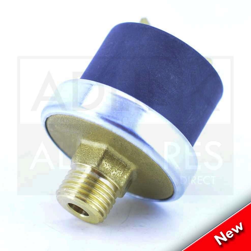 MAIN COMBI 25 & 30 ECO BOILER PRESSURE SWITCH 5114748