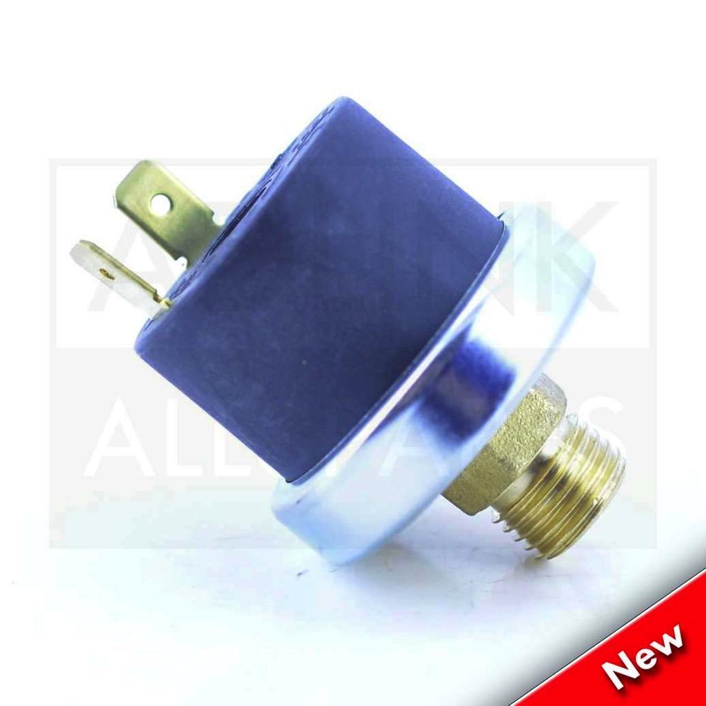 MAIN COMBI ERP 25 & 30 BOILER PRESSURE SWITCH 5114748