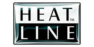 HEATLINE