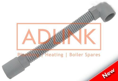 VAILLANT ECOFIT PURE 412 415 418 425 430 u0026 435 VU OV BOILER HOSE 0020211449