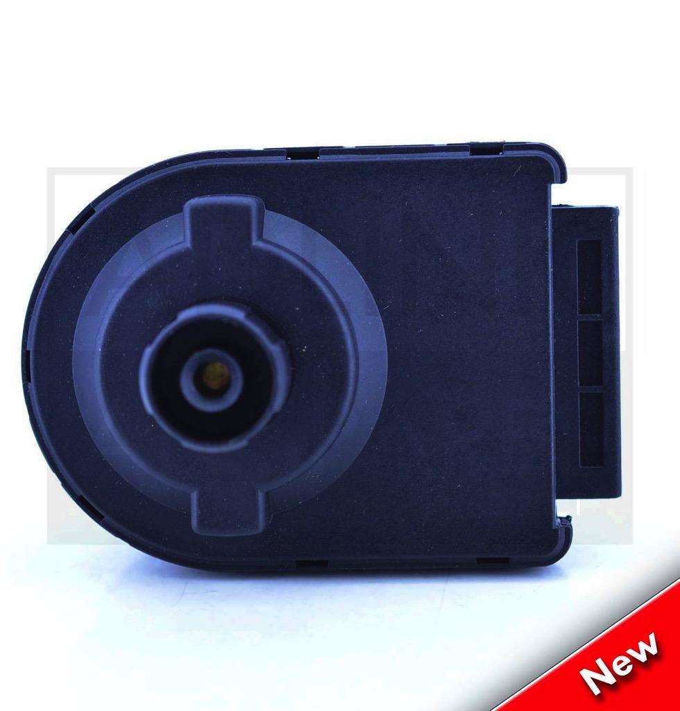 IDEAL LOGIC PLUS COMBI 24 30 & 35 Boiler Diverter Valve Actuator Motor
