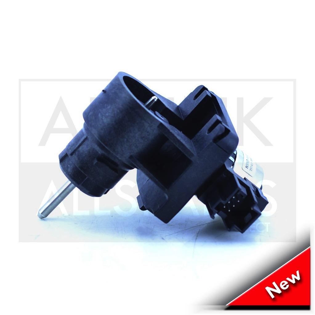 VIESSMANN VITODENS 100 WB1B 26KW 30KW 35KW BOILER DIVERTER VALVE KIT