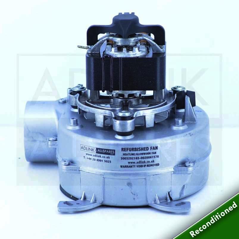 Sensor De Flujo Tipo Turbina WFS-0.5P-M - Medición Y Control