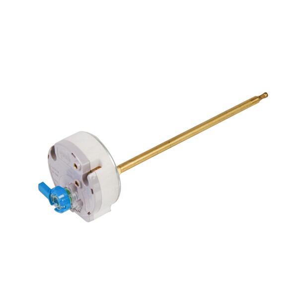 ARISTON WATER HEATER THERMOSTAT 65115012