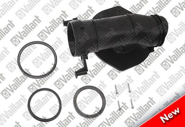 Vaillant EcoTEC + Plus 415, 418, 428, 438 PCB 0020036861 - Foto 4