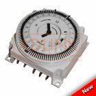 ARISTON CLAS HE EVO SUSTEM 30 TIME CLOCK 60001910