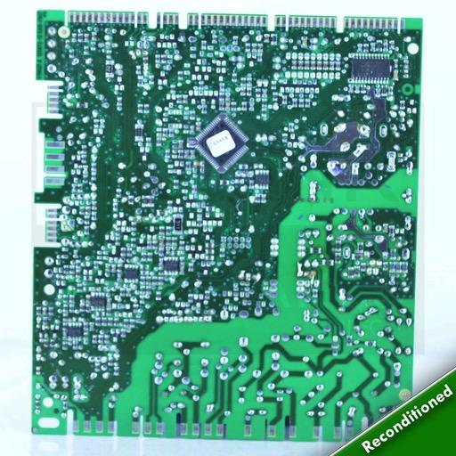 Vaillant 130837 Hauptplatine Für EXOmax Pro Und VU 186-O / 286-O