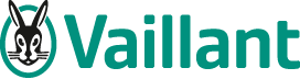 VAILLANT BY GC