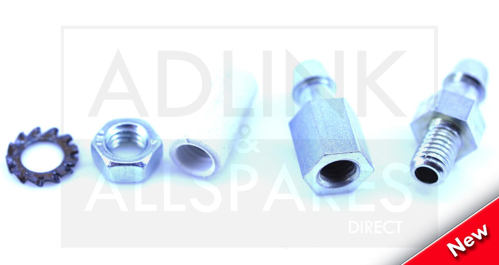 Ideal 171505 Classic Cl / Ff Sensing Point Kit
