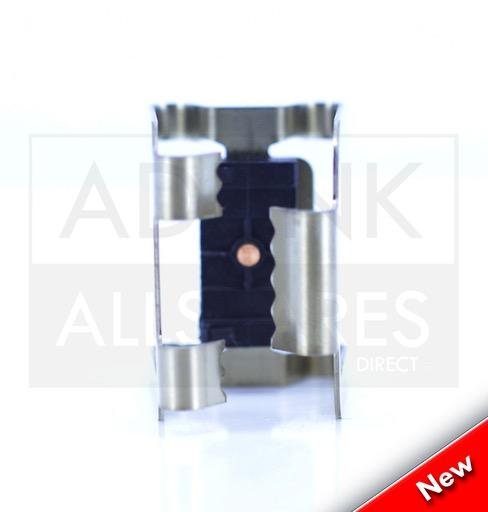 Vaillant Drucksensor FÜR VAILLANT ECOTEC PLUS 824 831 837 Vaillant Ecopower
