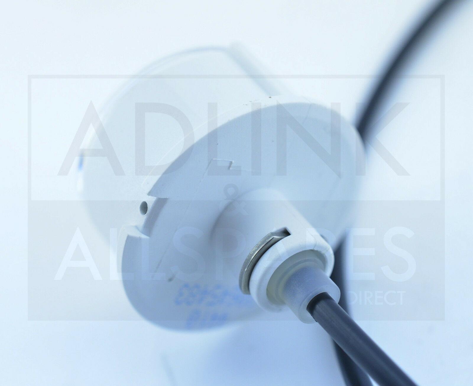 WORCESTER GREENSTAR STYLE GR8700IW 30CB 35CB & 40CB BOILER PRESSURE