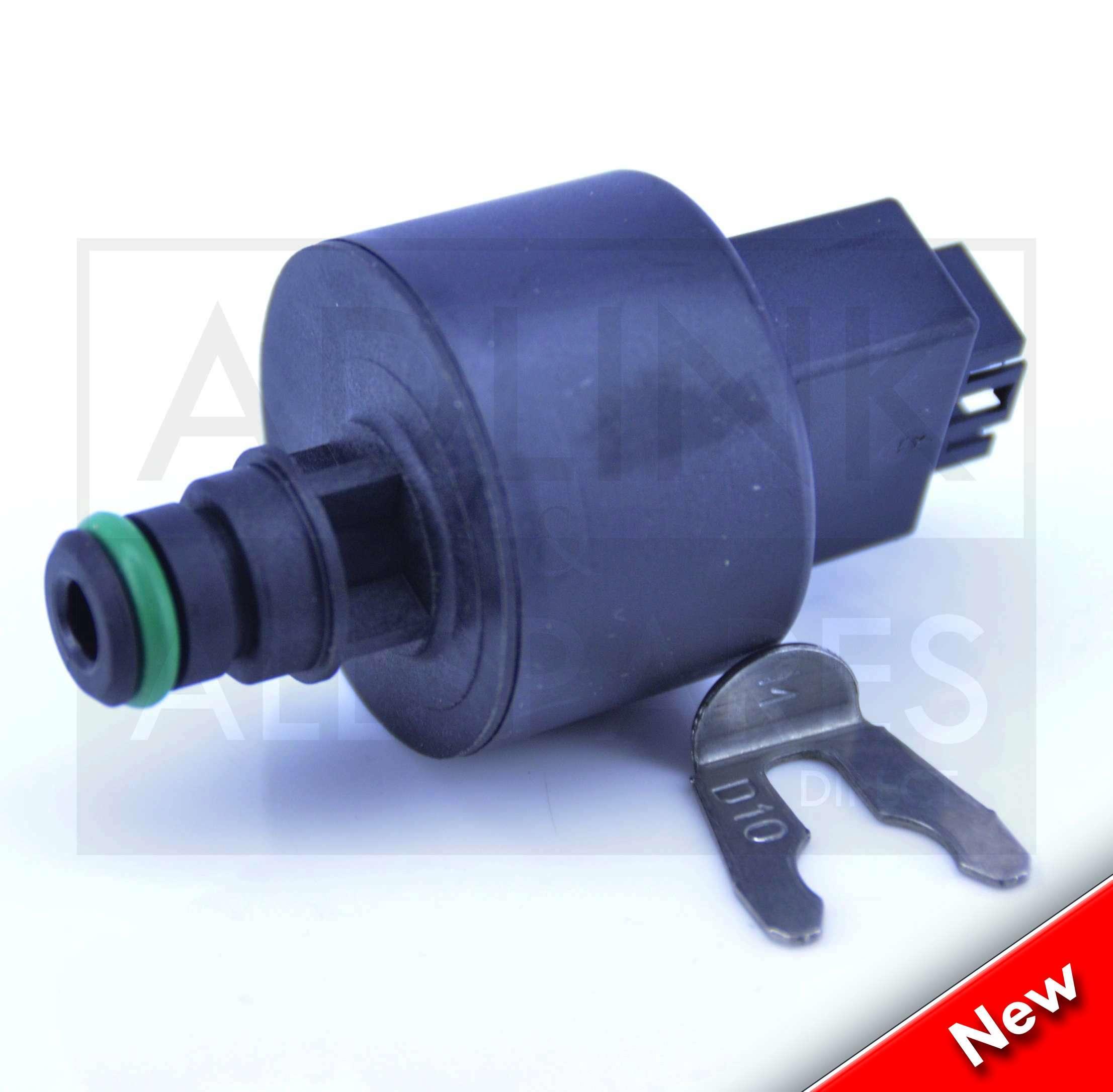 IDEAL LOGIC COMBI 24 30 & 35 BOILER WATER PRESSURE TRANSDUCER 175596