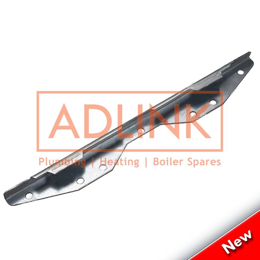 GLOWWORM 24 28 & ESSENTIAL 24C 28C BOILER HANGING BRACKET