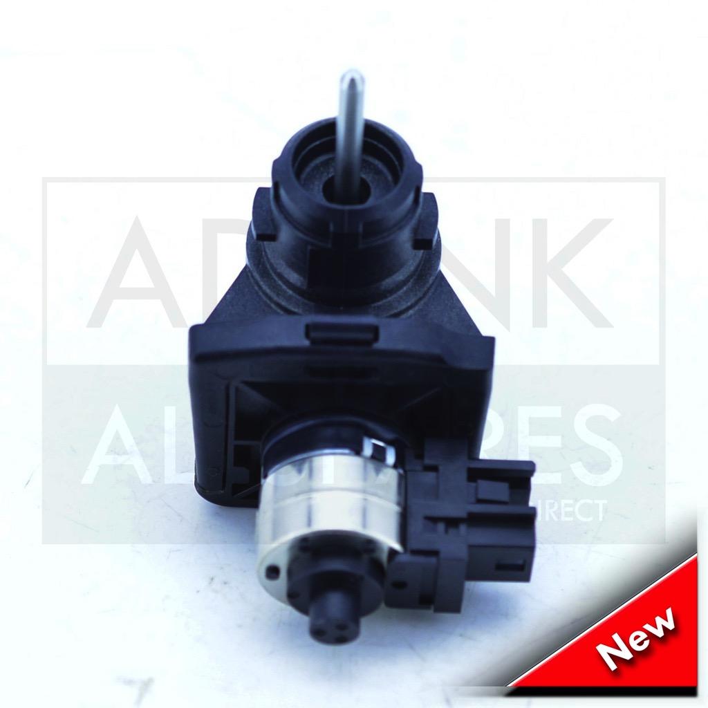 VIESSMANN VITODENS 100 WB1B 26KW 30KW 35KW BOILER DIVERTER VALVE KIT