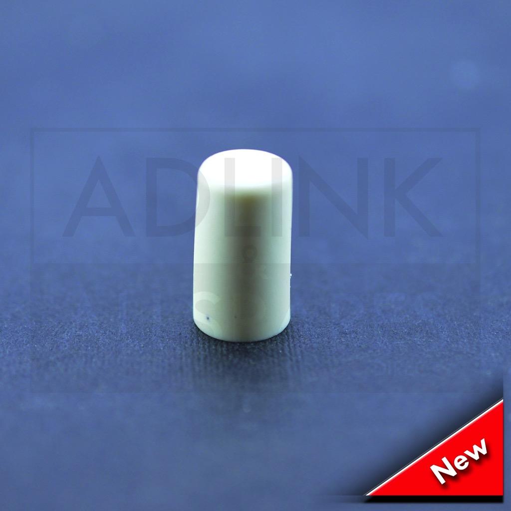 WORCESTER 24i 28i JUNIOR FLUE TUBE PROTECTIVE CAP EACH 87105061610