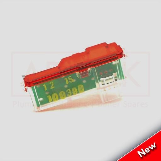 BAXI PLATINUM 2 COMBI GA 28 33 40 HALL SENSOR 720788201