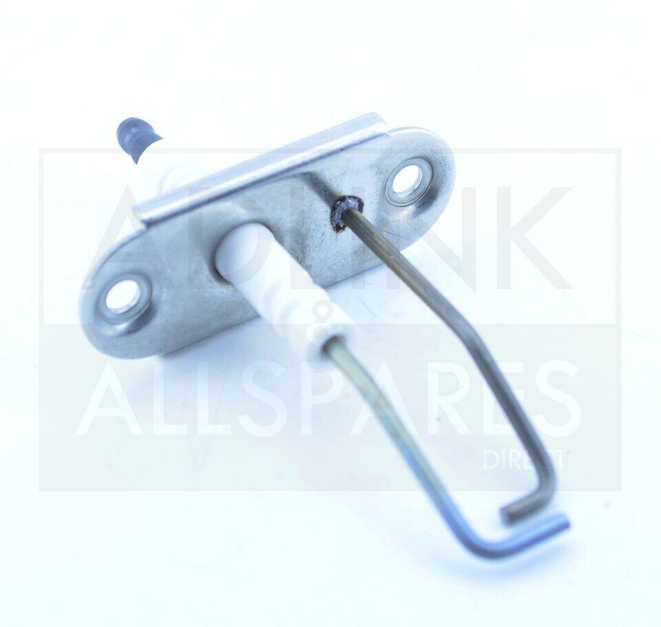 Vaillant Ecotec Plus 825 832 835 838 Diverter Valve 0020132682 178978 Compatible New