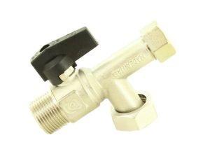 Parts List For Potterton Performa 24 Eco HE 47-393-11 | Heating Spare Parts