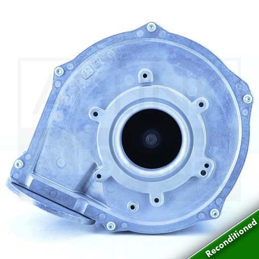 WORCESTER GREENSTAR JUNIOR 24i & 28i BOILER FAN 87172044530 WAS 87161160670 WORCESTER GREENSTAR JUNIOR 24i & 28i BOILER FAN 87172044530 WAS 87161160670