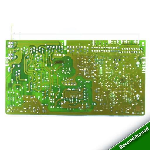 VAILLANT ECOTEC PRO 24 & 28 BOILER PCB 0020107811