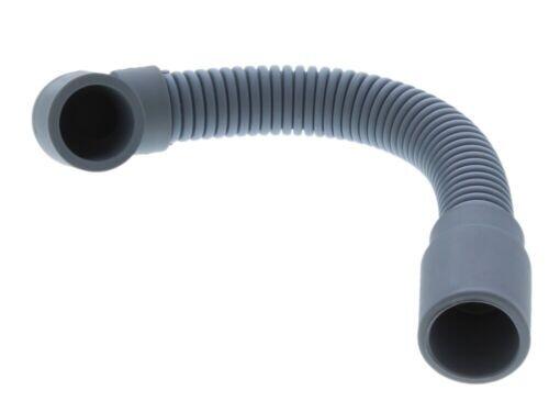 Glow Worm Flexicom Fault Codes F4 & F22 Easily Fixed In 5 Mins - Foto 8