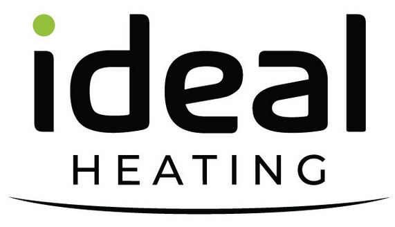 IDEAL