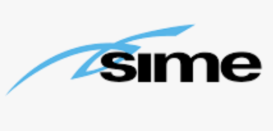 Sime Format 110C (GC No.4771921)