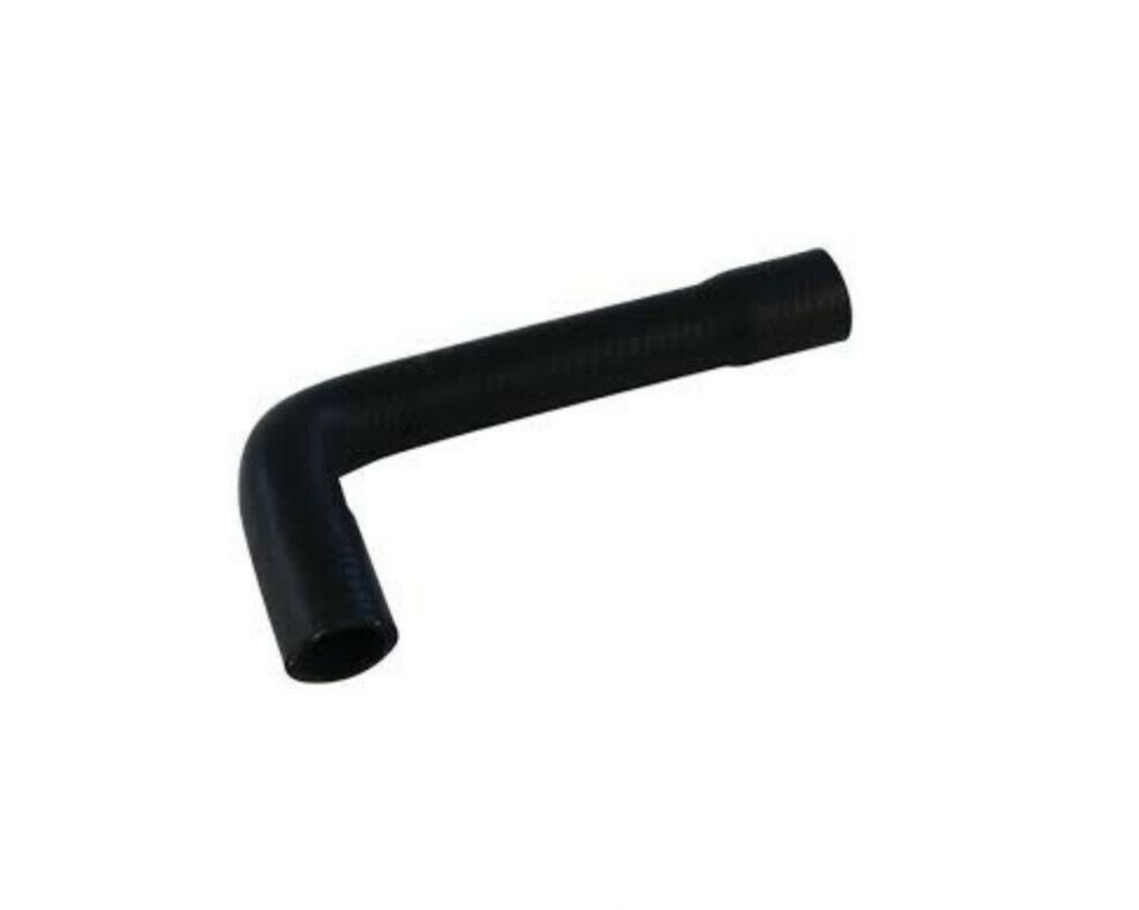 Baxi 5114763 Flexible Discharge Pipe Siphon