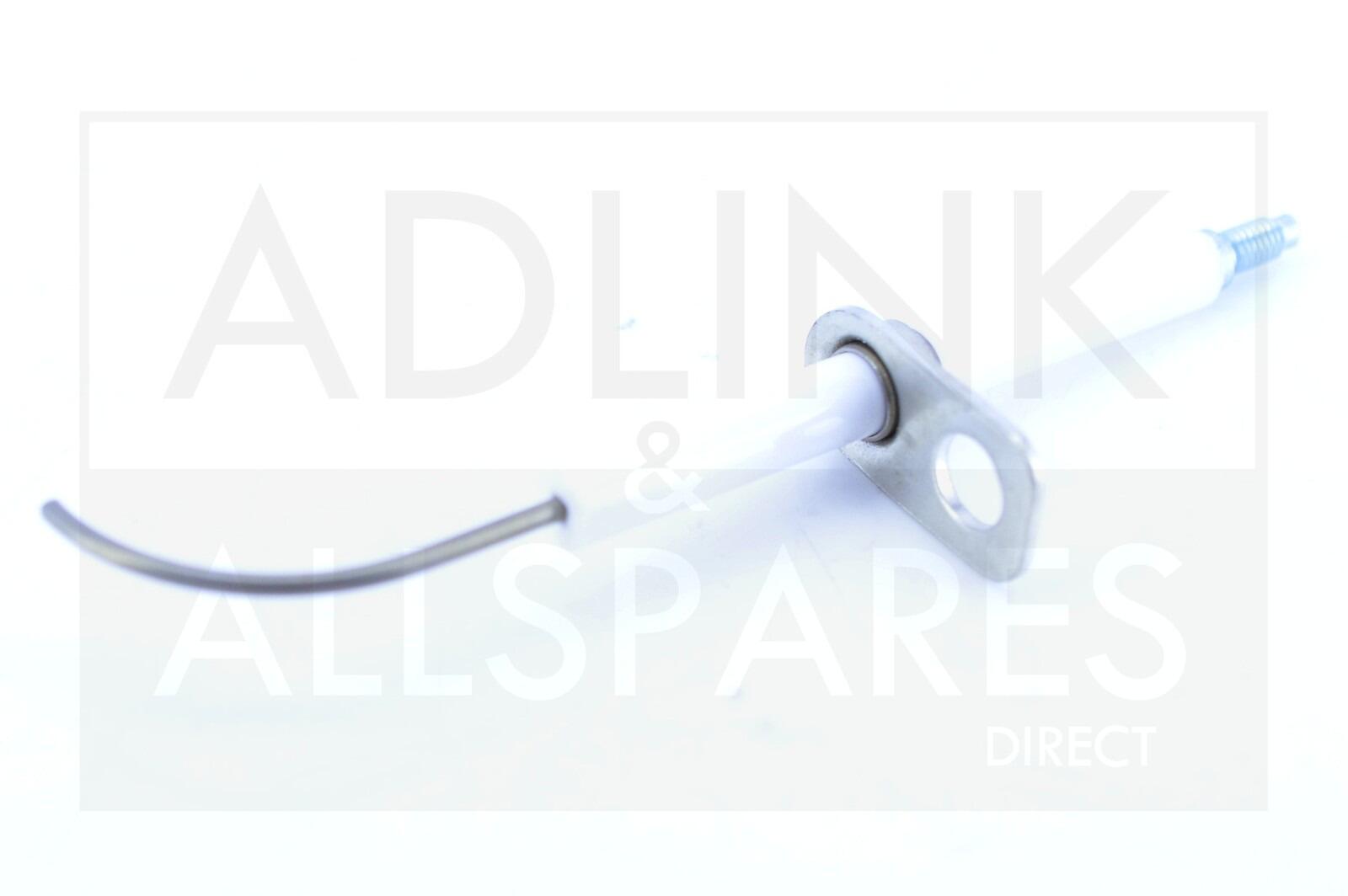 Vokera 10026316 Detection Electrode