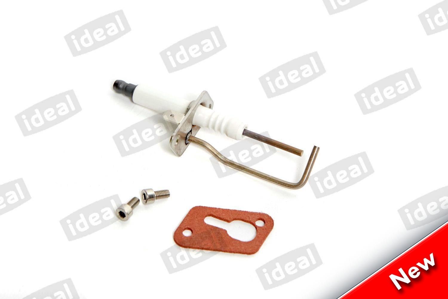 IDEAL LOGIC PLUS COMBI 24 30 35 & C BOILER ELECTRODE IGNITION 175591