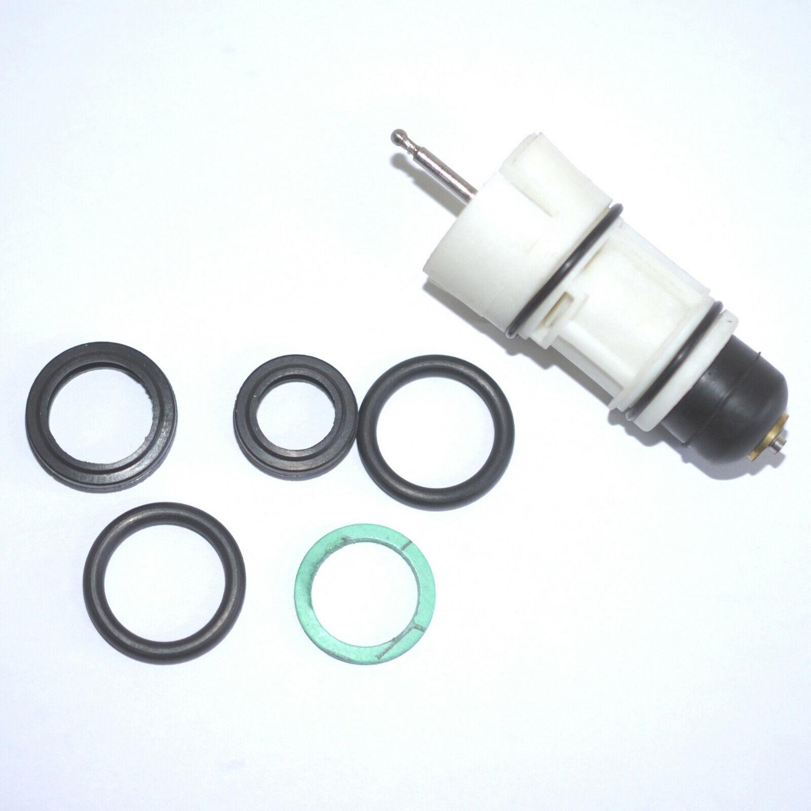 VAILLANT ECO TEC PRO 24 & 28 DIVERTER VALVE REPAIR KIT 0020132682