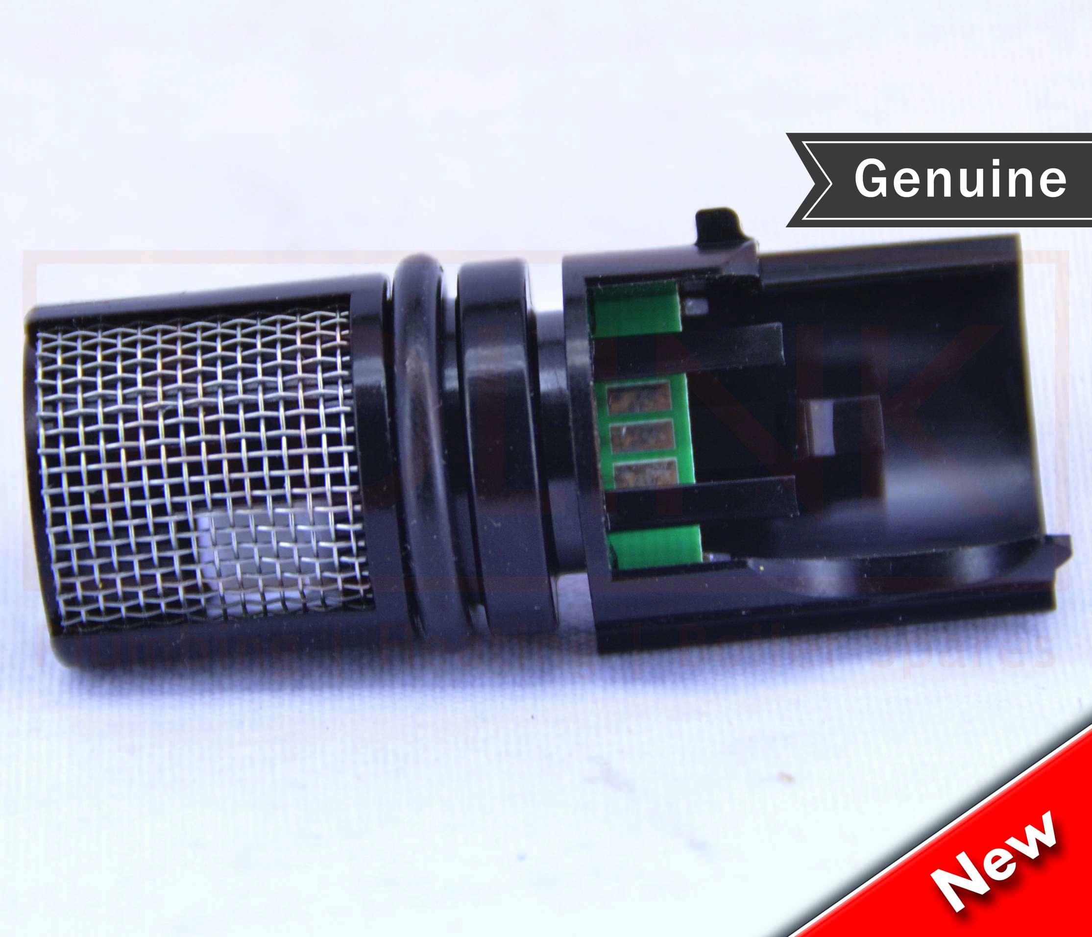 GLOWWORM 2 24CXI 30CXI 35CXI FLOW SENSOR 0020097207