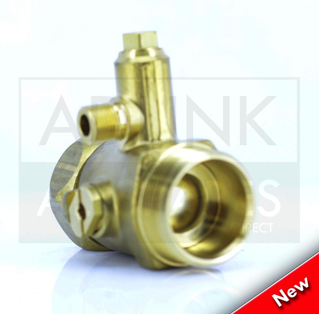 Vaillant 0010022015 ecoTEC exclusive VMW 35CF/1-7 CI Caldaia murale a condensazi