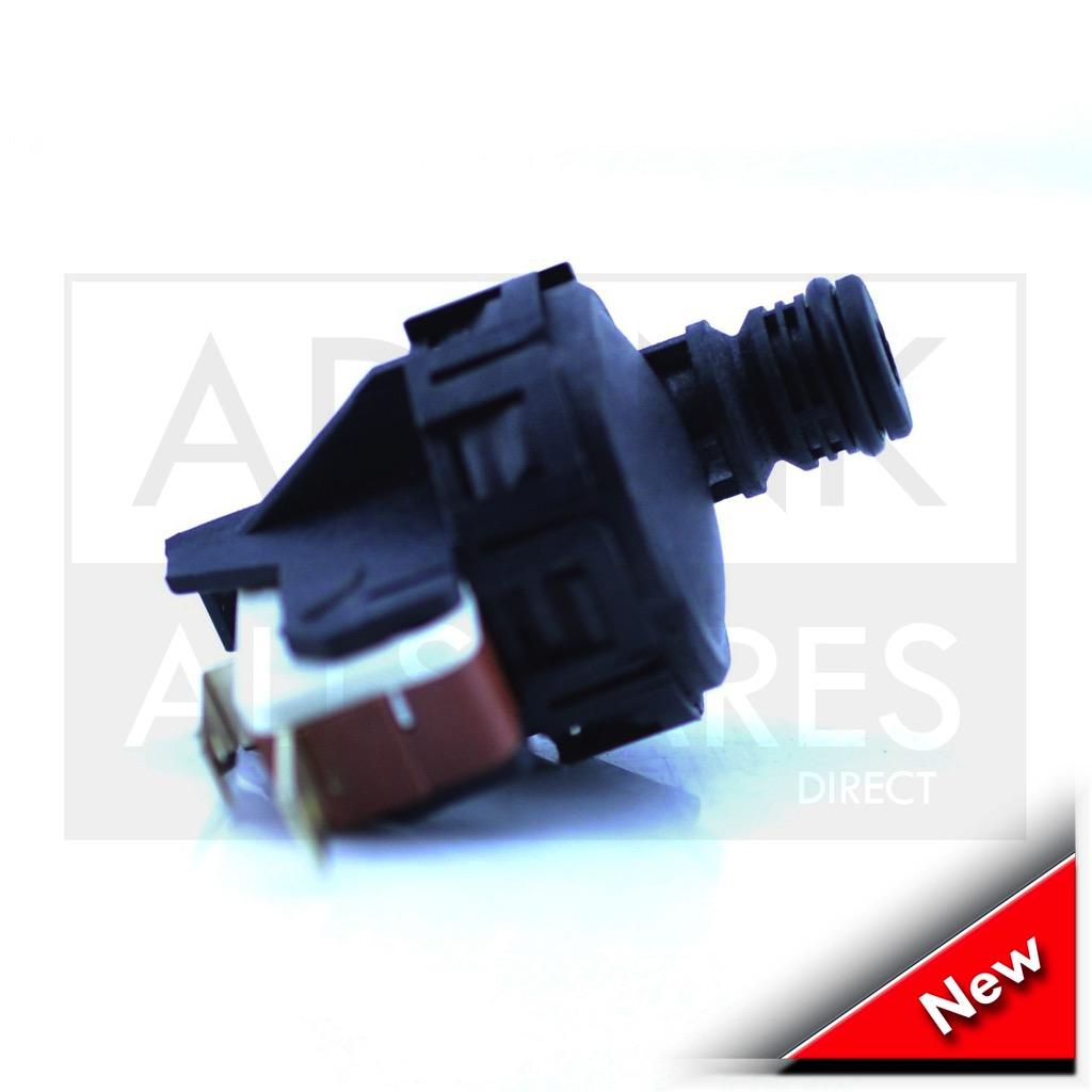 IDEAL ESPRIT ECO 24 & 30 BOILER LOW WATER PRESSURE SWITCH 176480