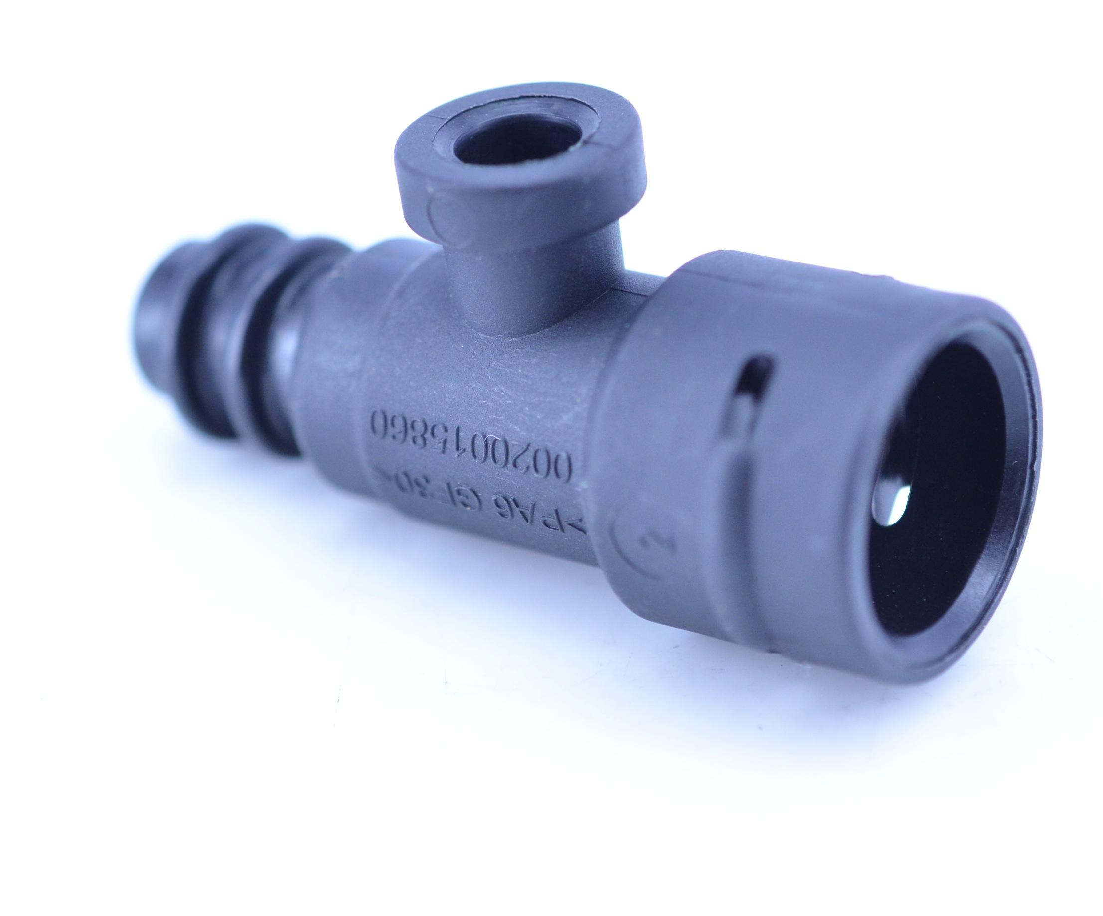 VAILLANT ECOTEC PRO 24 28 CONNECTION TUBE EXPANSION VESSEL TO PUMP 0020025045 VAILLANT ECOTEC PRO 24 28 CONNECTION TUBE EXPANSION VESSEL TO PUMP 0020025045