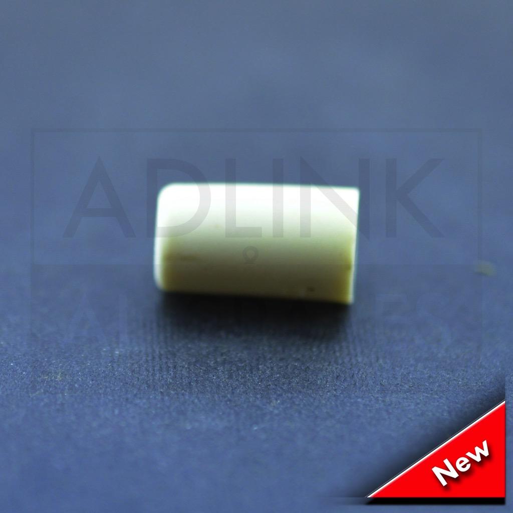 WORCESTER 24i 28i JUNIOR FLUE TUBE PROTECTIVE CAP EACH 87105061610