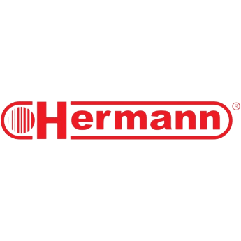 HERMANN PCB'S