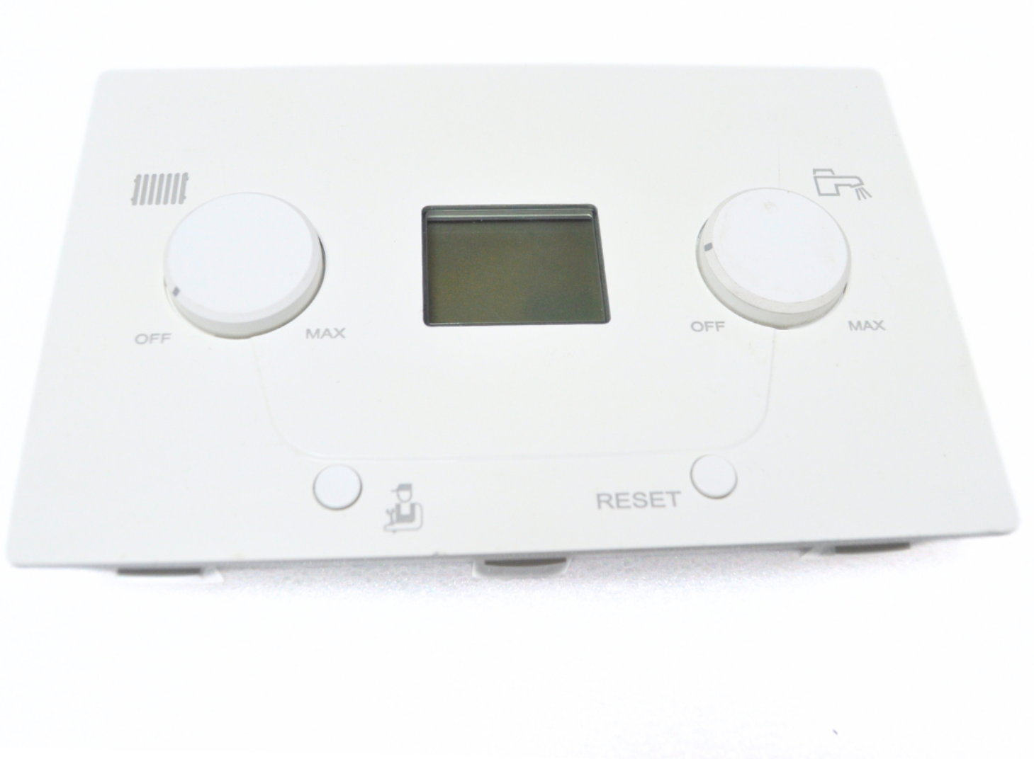 BAXI HMI CONTROL 7662052