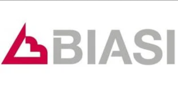 BIASI