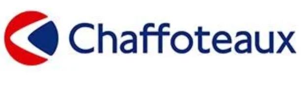Chaffoteaux Sterling FF NG (GC No.4798004)