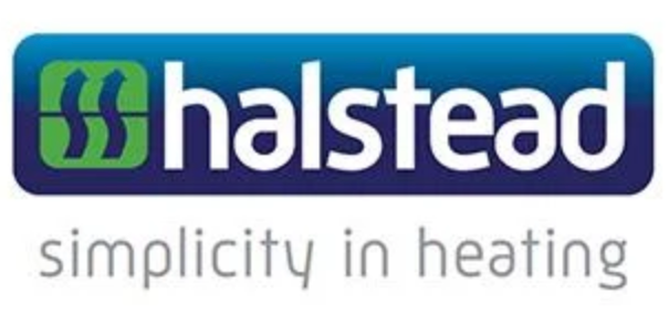 HALSTEAD